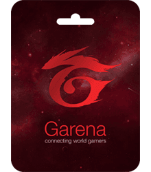 garena-card