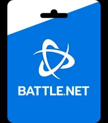 battle.net-gift-card