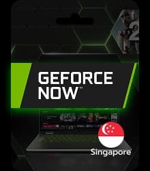 geforce-now-(singapore)