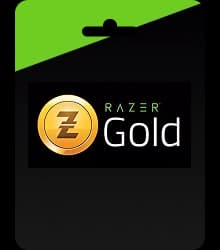 razer-gold