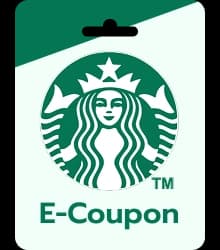 starbucks-e-coupon