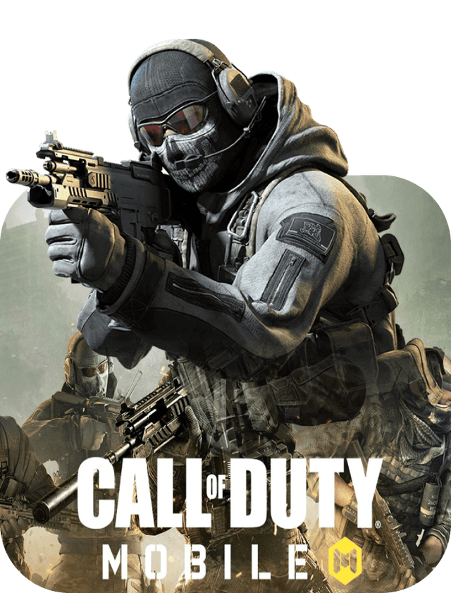 call-of-duty-mobile