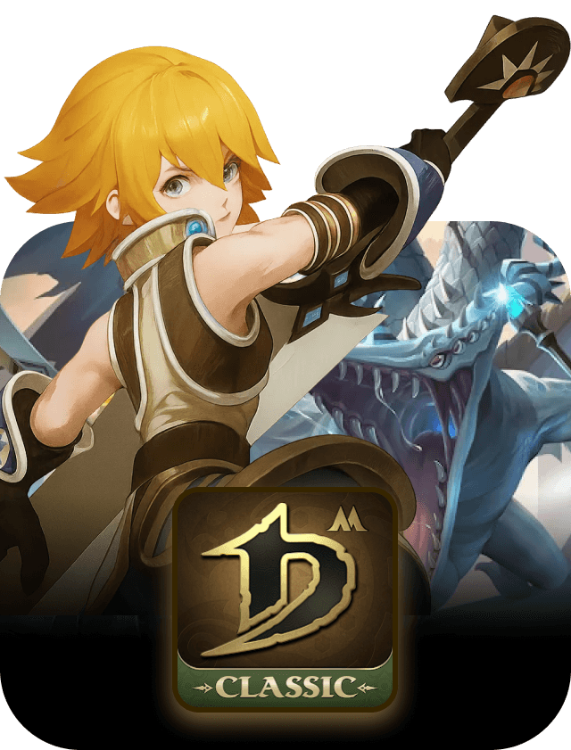 dragon-nest-m-classic