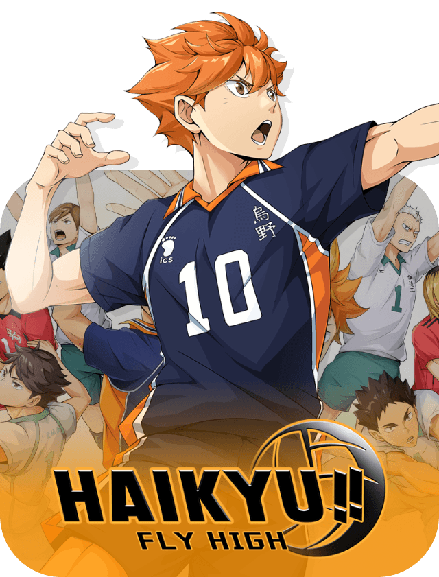 haikyu!!-fly-high