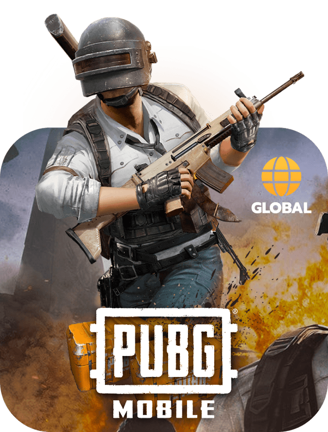 pubg-mobile-(global)