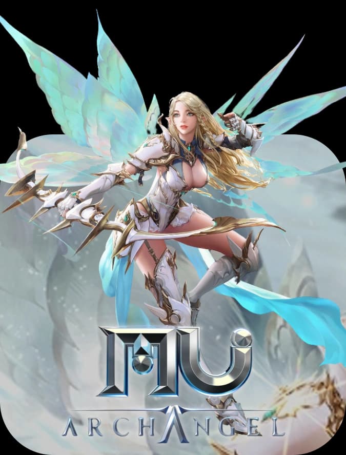MU Archangel