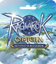Card-11-RO-Origin