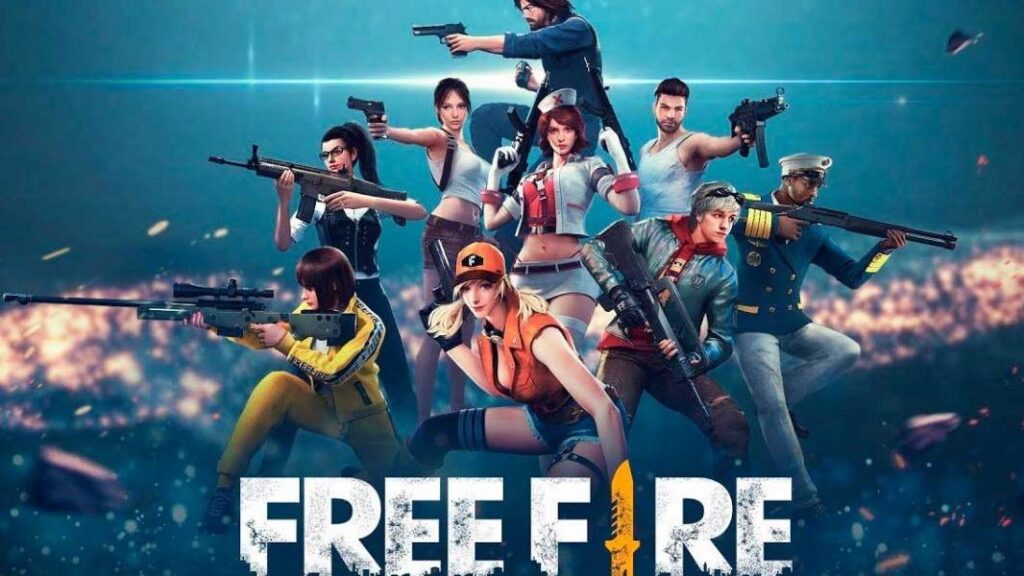 เกมฟีฟาย