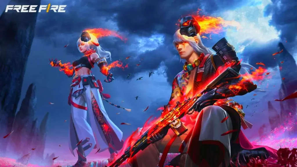 เติมเกมฟีฟาย